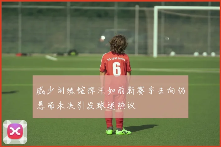 威少训练馆挥汗如雨新赛季去向仍悬而未决引发球迷热议