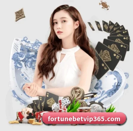 fortune体育的方向